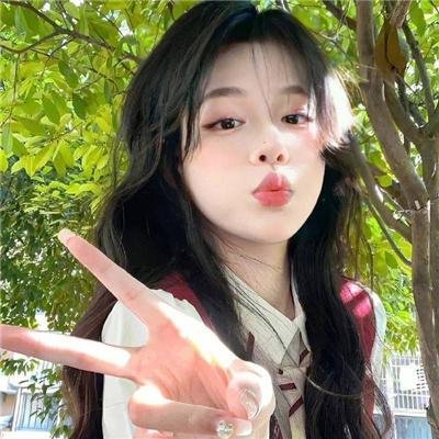修真聊天群 动态漫