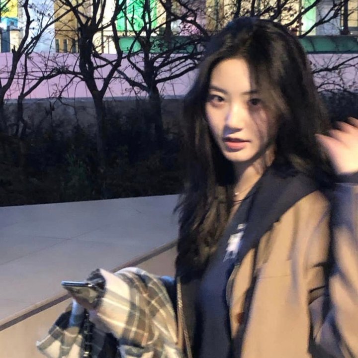 森美大战拐鼠佬