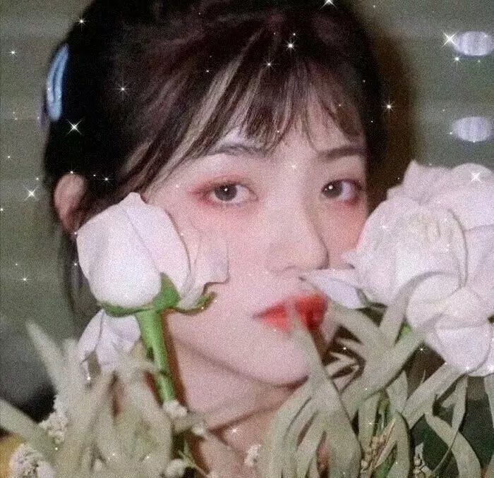 爱得太狂
