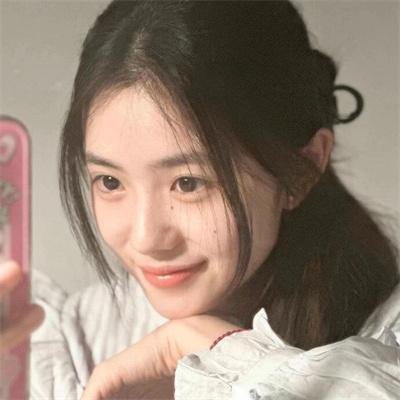 我的老大是卧底