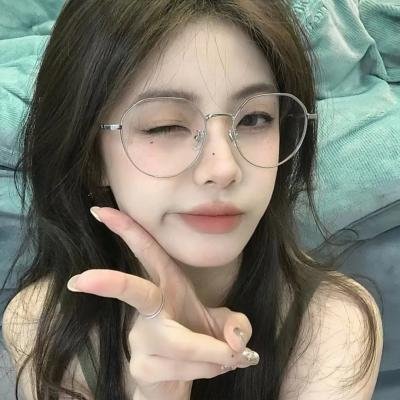我的同学是美人鱼