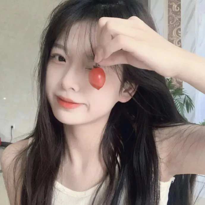 心理追凶第五季