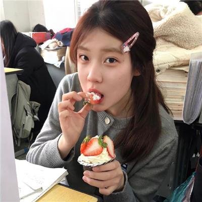 隆美尔宝藏