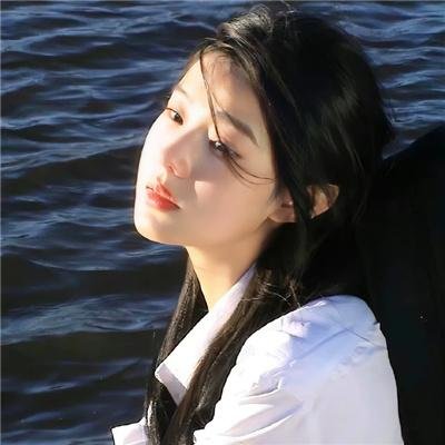 孤国春秋第一季