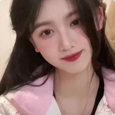 马戏女郎