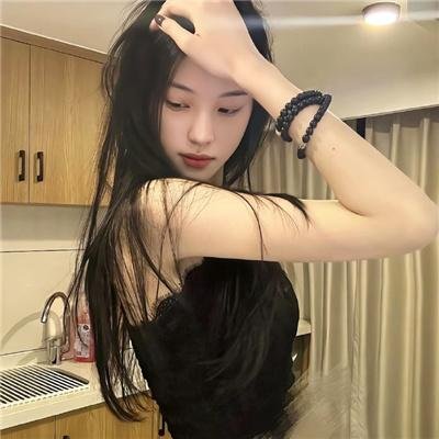 踏入黑暗