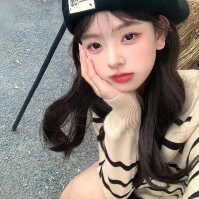 麻雀变王妃
