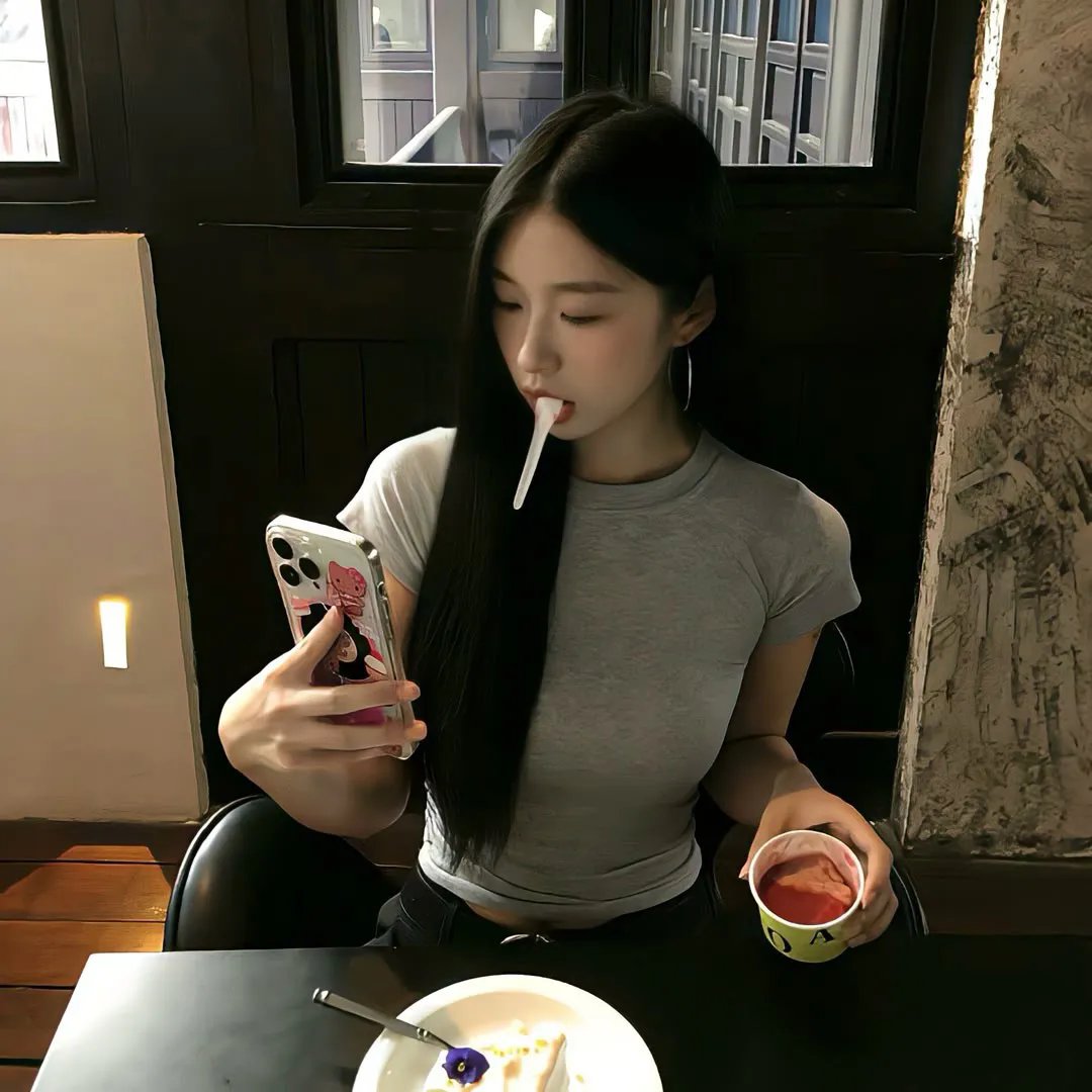 山尘拂过童年牧歌