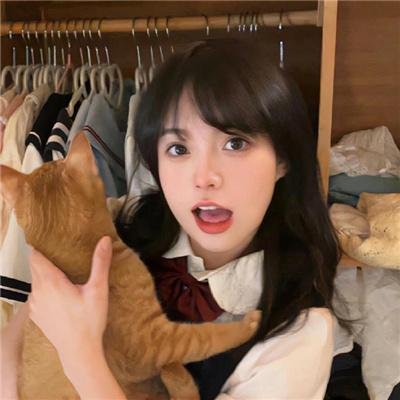 厚望