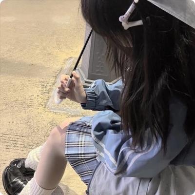 心跳墨脱