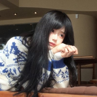 废柴兄弟